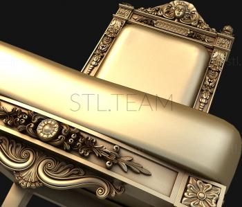 3D model STІLC_0063 (STL)